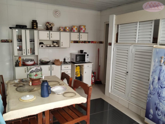 Imagem Imóvel com 2 Quartos à Venda, 87 m² em Represa - Ribeirão Pires
