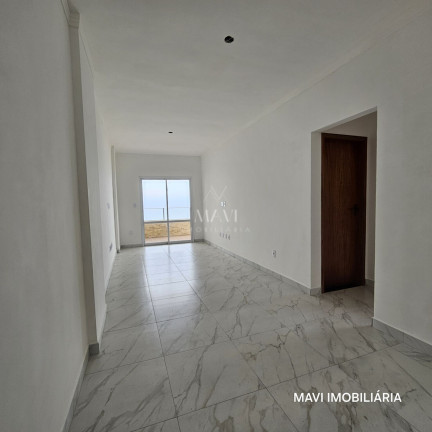 Imagem Apartamento com 2 Quartos à Venda, 83 m² em Flórida - Praia Grande Imagem Apartamento com 2 Quartos à Venda, 83 m² em Flórida - Praia Grande