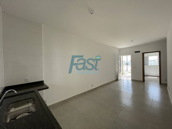 Imagem Casa de Condomínio com 2 Quartos à Venda, 126 m² em Pedra 90 - Cuiabá Imagem Casa de Condomínio com 2 Quartos à Venda, 126 m² em Pedra 90 - Cuiabá