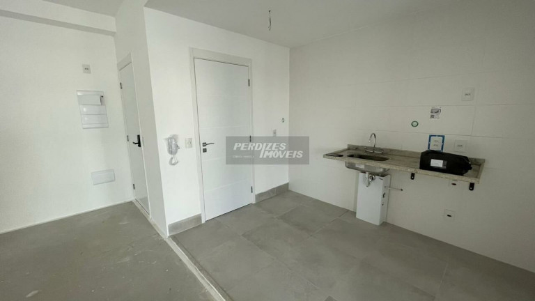 Imagem Apartamento com 2 Quartos à Venda, 105 m² em Perdizes - São Paulo