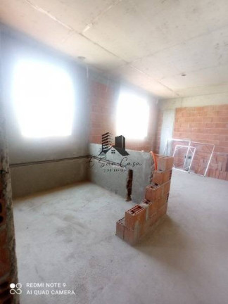 Imagem Apartamento com 2 Quartos à Venda, 60 m² em Novo Eldorado - Contagem Imagem Apartamento com 2 Quartos à Venda, 60 m² em Novo Eldorado - Contagem