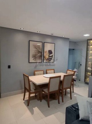 Imagem Casa com 3 Quartos à Venda, em Santa Rafaela - Montes Claros Imagem Casa com 3 Quartos à Venda, em Santa Rafaela - Montes Claros