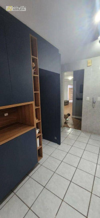 Imagem Apartamento com 3 Quartos à Venda, 158 m² em Jardim Oceania - João Pessoa Imagem Apartamento com 3 Quartos à Venda, 158 m² em Jardim Oceania - João Pessoa