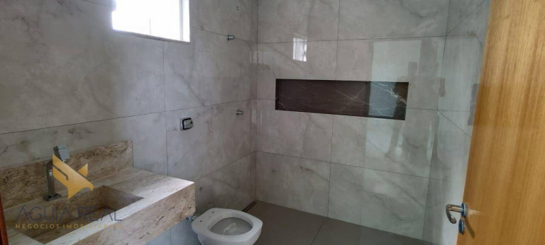 Imagem Sobrado com 3 Quartos à Venda, 142 m² em Vila Ieda - Campo Grande Imagem Sobrado com 3 Quartos à Venda, 142 m² em Vila Ieda - Campo Grande