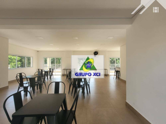 Imagem Terreno à Venda, 310 m² em Parque Rural Fazenda Santa Cândida - Campinas Imagem Terreno à Venda, 310 m² em Parque Rural Fazenda Santa Cândida - Campinas