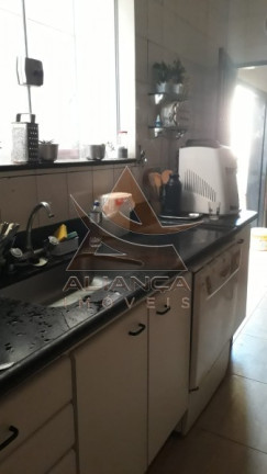 Imagem Casa com 5 Quartos à Venda, 309 m² em Alto Da Boa Vista - Ribeirão Preto Imagem Casa com 5 Quartos à Venda, 309 m² em Alto Da Boa Vista - Ribeirão Preto