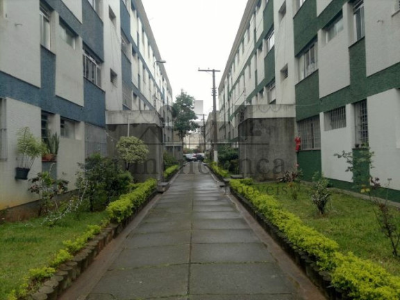 Imagem Apartamento com 2 Quartos à Venda, 65 m² em Lapa - São Paulo Imagem Apartamento com 2 Quartos à Venda, 65 m² em Lapa - São Paulo