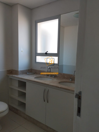 Imagem Apartamento com 3 Quartos à Venda, 100 m² em Jardim Padre Bento - Itu Imagem Apartamento com 3 Quartos à Venda, 100 m² em Jardim Padre Bento - Itu