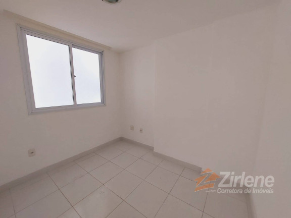 Imagem Apartamento com 3 Quartos à Venda, 83 m² em Muquiçaba - Guarapari Imagem Apartamento com 3 Quartos à Venda, 83 m² em Muquiçaba - Guarapari
