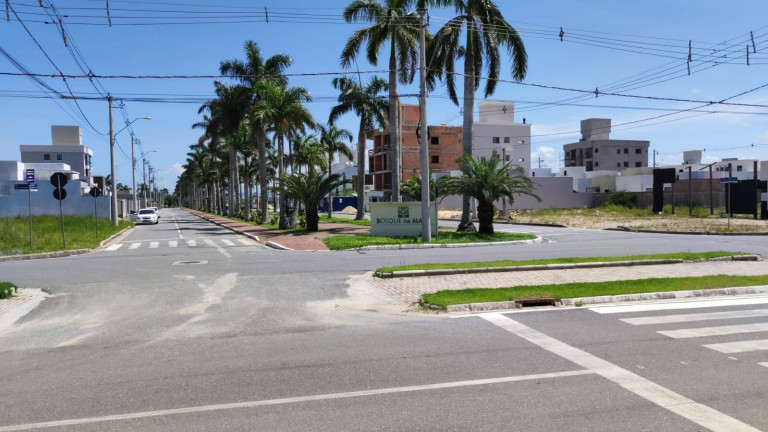 Imagem Sobrado com 2 Quartos à Venda, 80 m² em Br Felice - Tijucas Imagem Sobrado com 2 Quartos à Venda, 80 m² em Br Felice - Tijucas