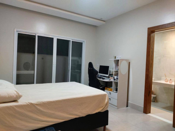 Imagem Casa com 3 Quartos para Alugar, em Gaudi - Porto Seguro Imagem Casa com 3 Quartos para Alugar, em Gaudi - Porto Seguro