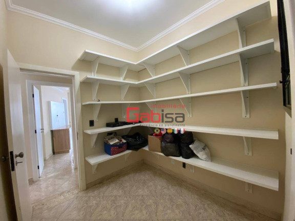 Imagem Apartamento com 3 Quartos à Venda, 251 m² em Vila Nova - Cabo Frio Imagem Apartamento com 3 Quartos à Venda, 251 m² em Vila Nova - Cabo Frio