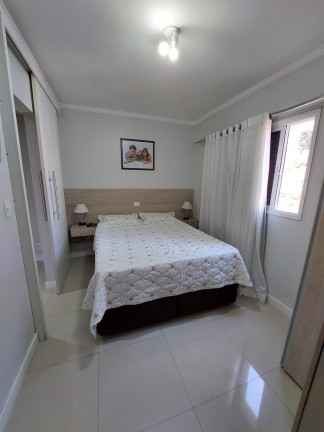 Imagem Apartamento com 2 Quartos à Venda, 72 m² em Osvaldo Cruz - São Caetano Do Sul Imagem Apartamento com 2 Quartos à Venda, 72 m² em Osvaldo Cruz - São Caetano Do Sul