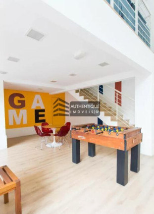 Imagem Apartamento com 3 Quartos à Venda, 162 m² em Jardim Paulista - São Paulo Imagem Apartamento com 3 Quartos à Venda, 162 m² em Jardim Paulista - São Paulo