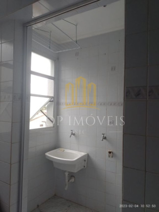 Imagem Apartamento com 2 Quartos à Venda, 67 m² em Urbanova - São José Dos Campos