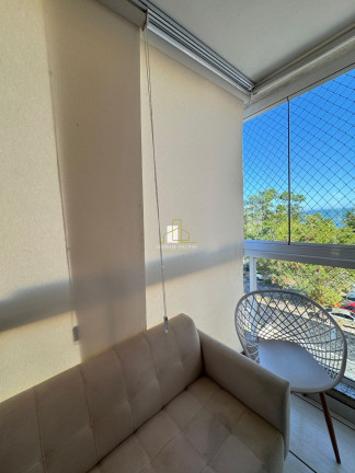 Imagem Imóvel com 3 Quartos à Venda, 69 m² em Jardim Camburi - Vitória Imagem Imóvel com 3 Quartos à Venda, 69 m² em Jardim Camburi - Vitória