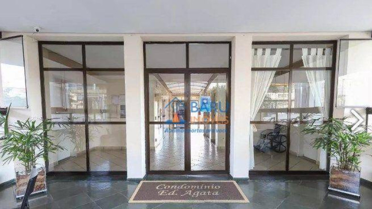 Imagem Apartamento com 2 Quartos à Venda, 58 m² em Vila Pirituba - São Paulo Imagem Apartamento com 2 Quartos à Venda, 58 m² em Vila Pirituba - São Paulo