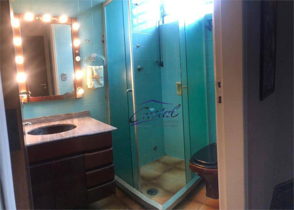Imagem Casa com 4 Quartos à Venda, 265 m² em Butantã - São Paulo Imagem Casa com 4 Quartos à Venda, 265 m² em Butantã - São Paulo