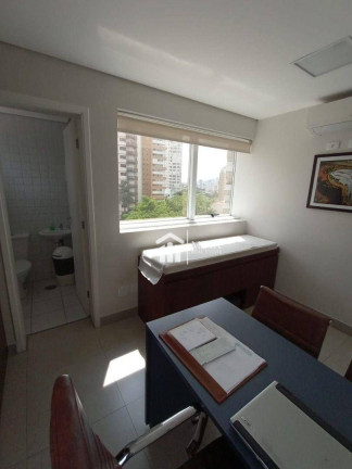 Imagem Imóvel à Venda, 42 m² em Santana - São Paulo
