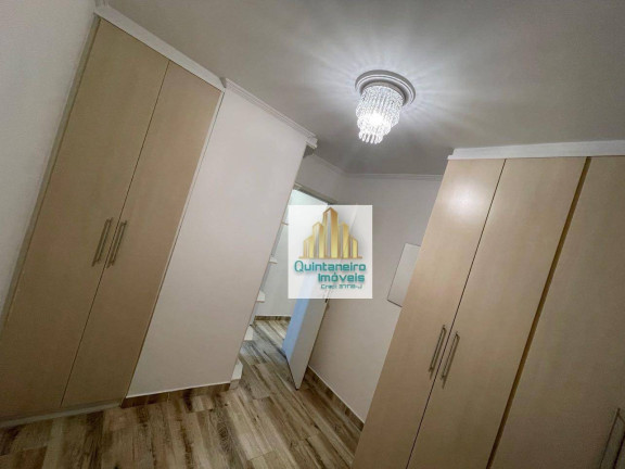 Imagem Apartamento com 2 Quartos à Venda, 54 m² em Picanco - Guarulhos Imagem Apartamento com 2 Quartos à Venda, 54 m² em Picanco - Guarulhos