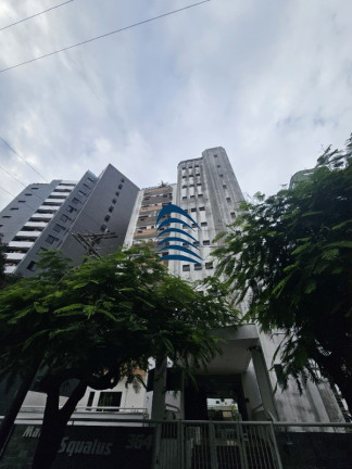 Imagem Cobertura com 4 Quartos à Venda, 387 m² em Caminho Das árvores - Salvador Imagem Cobertura com 4 Quartos à Venda, 387 m² em Caminho Das árvores - Salvador