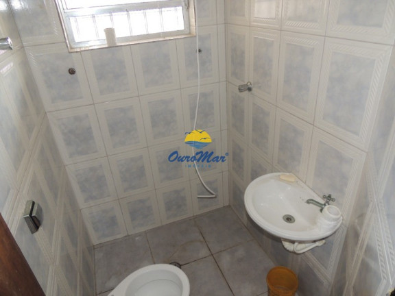 Imagem Sobrado com 3 Quartos à Venda, 170 m² em Gaivota - Itanhaém Imagem Sobrado com 3 Quartos à Venda, 170 m² em Gaivota - Itanhaém