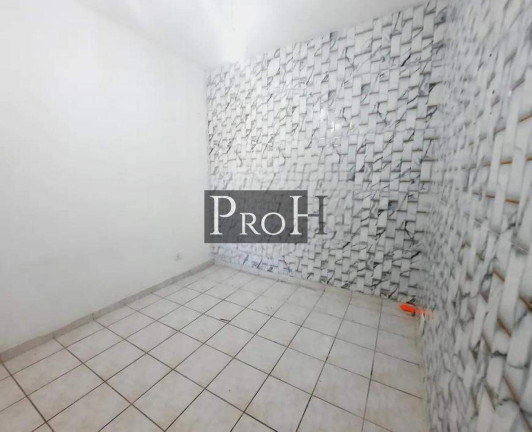 Imagem Casa com 3 Quartos à Venda, 125 m² em Bosque Da Saúde - São Paulo Imagem Casa com 3 Quartos à Venda, 125 m² em Bosque Da Saúde - São Paulo