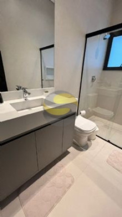 Imagem Casa de Condomínio com 4 Quartos à Venda, 380 m² em Paisagem Renoir - Cotia