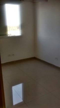 Imagem Apartamento com 3 Quartos à Venda, 63 m² em Urbanova - São José Dos Campos Imagem Apartamento com 3 Quartos à Venda, 63 m² em Urbanova - São José Dos Campos