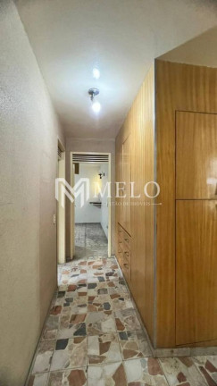 Imagem Casa com 3 Quartos à Venda, 452 m² em Parnamirim - Recife Imagem Casa com 3 Quartos à Venda, 452 m² em Parnamirim - Recife