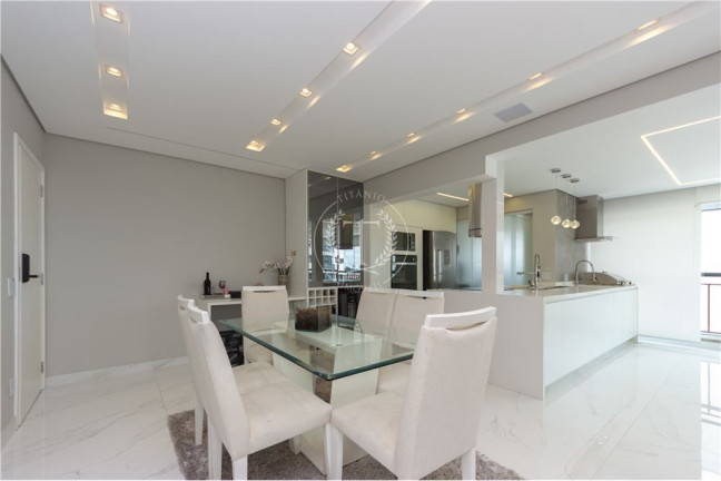 Imagem Apartamento com 2 Quartos à Venda, 100 m² em Vila Regente Feijó - São Paulo Imagem Apartamento com 2 Quartos à Venda, 100 m² em Vila Regente Feijó - São Paulo