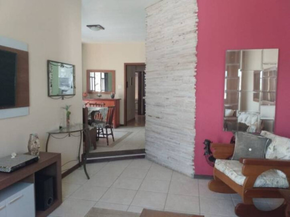 Imagem Casa com 3 Quartos à Venda, 190 m² em Village Tremembé - Tremembé Imagem Casa com 3 Quartos à Venda, 190 m² em Village Tremembé - Tremembé