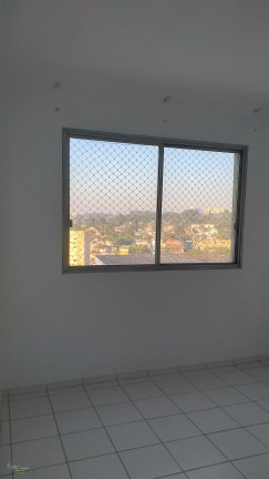 Imagem Apartamento com 1 Quarto para Alugar, 43 m² em Brooklin Velho - São Paulo Imagem Apartamento com 1 Quarto para Alugar, 43 m² em Brooklin Velho - São Paulo