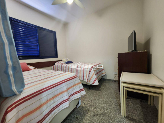 Imagem Apartamento com 3 Quartos para Temporada, 103 m² em Riviera De São Lourenço - Bertioga Imagem Apartamento com 3 Quartos para Temporada, 103 m² em Riviera De São Lourenço - Bertioga
