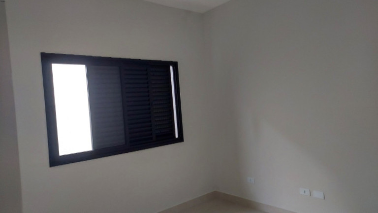 Imagem Casa de Condomínio com 3 Quartos à Venda, 800 m² em Condomínio Residencial Shamballa Iii - Atibaia Imagem Casa de Condomínio com 3 Quartos à Venda, 800 m² em Condomínio Residencial Shamballa Iii - Atibaia