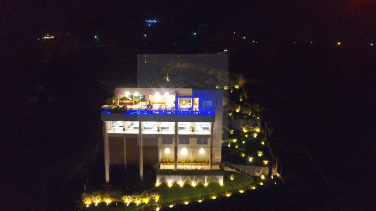 Imagem Casa com 8 Quartos à Venda, 1.150 m² em Escarpas Do Lago - Capitólio Imagem Casa com 8 Quartos à Venda, 1.150 m² em Escarpas Do Lago - Capitólio