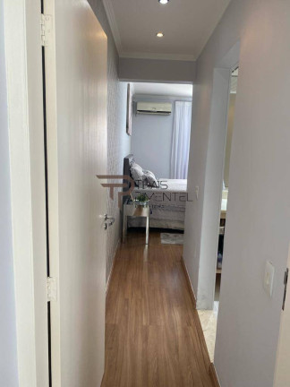 Imagem Casa com 2 Quartos à Venda, 163 m² em Jaguaribe - Osasco