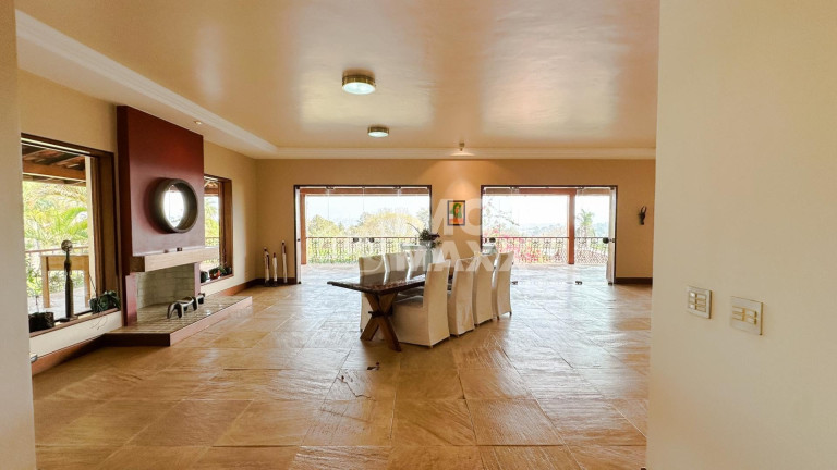 Imagem Casa de Condomínio com 5 Quartos à Venda, 1.200 m² em Setor De Mansões Dom Bosco (lago Sul) - Brasília Imagem Casa de Condomínio com 5 Quartos à Venda, 1.200 m² em Setor De Mansões Dom Bosco (lago Sul) - Brasília