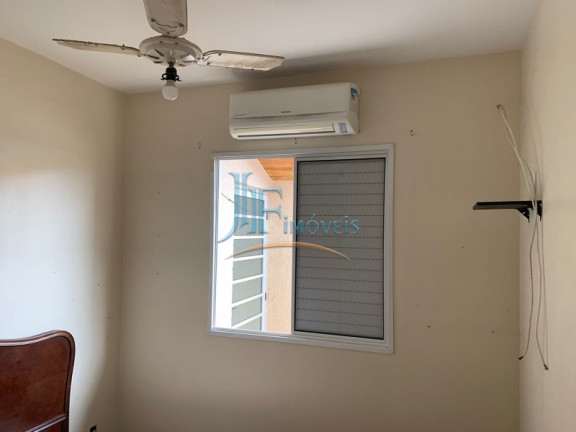 Imagem Casa de Condomínio com 2 Quartos à Venda, 160 m² em Jardim Interlagos - Ribeirão Preto Imagem Casa de Condomínio com 2 Quartos à Venda, 160 m² em Jardim Interlagos - Ribeirão Preto