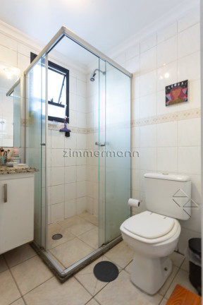 Imagem Apartamento com 3 Quartos à Venda, 137 m² em Alto Da Lapa - São Paulo