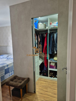 Imagem Apartamento com 2 Quartos à Venda, 68 m² em Centro - Diadema Imagem Apartamento com 2 Quartos à Venda, 68 m² em Centro - Diadema