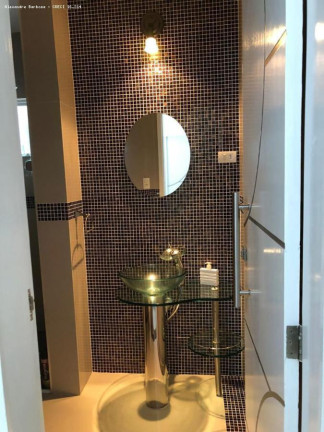 Imagem Apartamento com 4 Quartos à Venda, 148 m² em Boa Viagem - Recife Imagem Apartamento com 4 Quartos à Venda, 148 m² em Boa Viagem - Recife