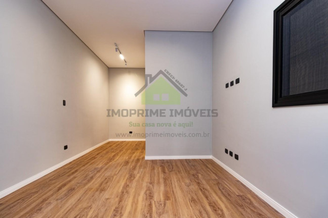 Imagem Casa de Condomínio com 3 Quartos à Venda, 212 m² em Jardim Jacinto - Jacareí Imagem Casa de Condomínio com 3 Quartos à Venda, 212 m² em Jardim Jacinto - Jacareí