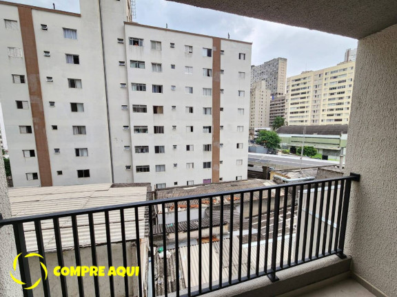 Imagem Apartamento com 1 Quarto à Venda, 19 m² em Bela Vista - São Paulo Imagem Apartamento com 1 Quarto à Venda, 19 m² em Bela Vista - São Paulo