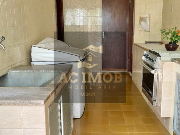 Imagem Casa com 4 Quartos à Venda, 280 m² em Bonfim - Salvador