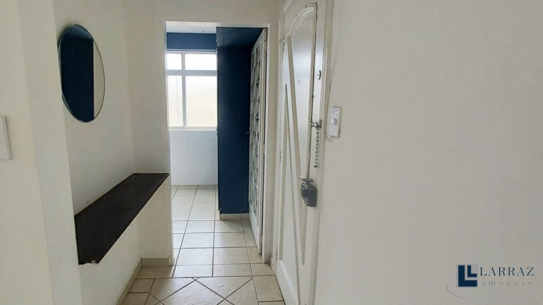 Imagem Imóvel com 3 Quartos à Venda, 103 m² em Jardim Paulista - Ribeirão Preto Imagem Imóvel com 3 Quartos à Venda, 103 m² em Jardim Paulista - Ribeirão Preto