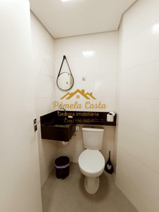Imagem Apartamento com 3 Quartos à Venda, 150 m² em Enseada - Guarujá Imagem Apartamento com 3 Quartos à Venda, 150 m² em Enseada - Guarujá