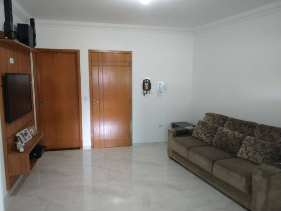 Imagem Apartamento com 3 Quartos à Venda, 130 m² em Baeta Neves - São Bernardo Do Campo Imagem Apartamento com 3 Quartos à Venda, 130 m² em Baeta Neves - São Bernardo Do Campo