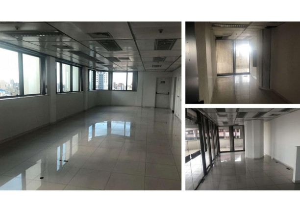 Imagem Sala Comercial para Alugar, 813 m² em Centro - Campinas Imagem Sala Comercial para Alugar, 813 m² em Centro - Campinas