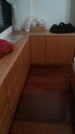 Imagem Apartamento com 3 Quartos à Venda, 100 m² em Jardim Messina - Jundiaí
